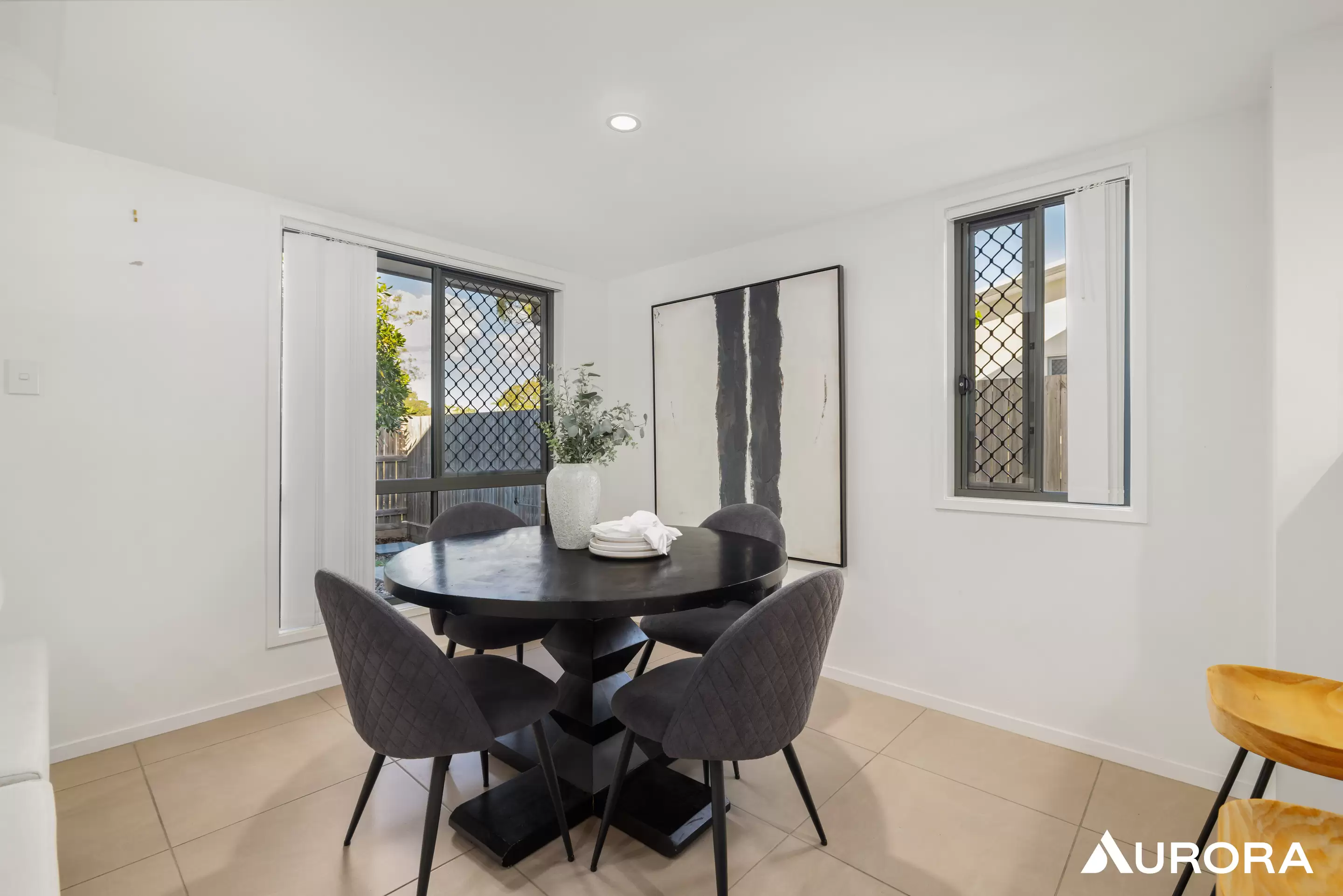 33/109 Dalmeny Street, Algester For Sale by Aurora Property - image 6
