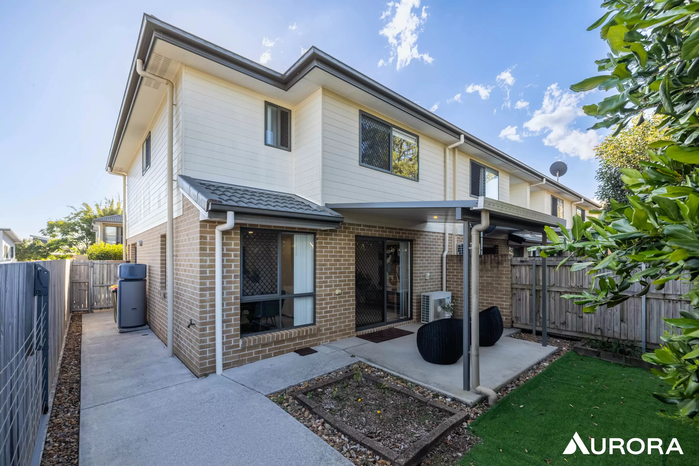 33/109 Dalmeny Street, Algester For Sale by Aurora Property - image 13