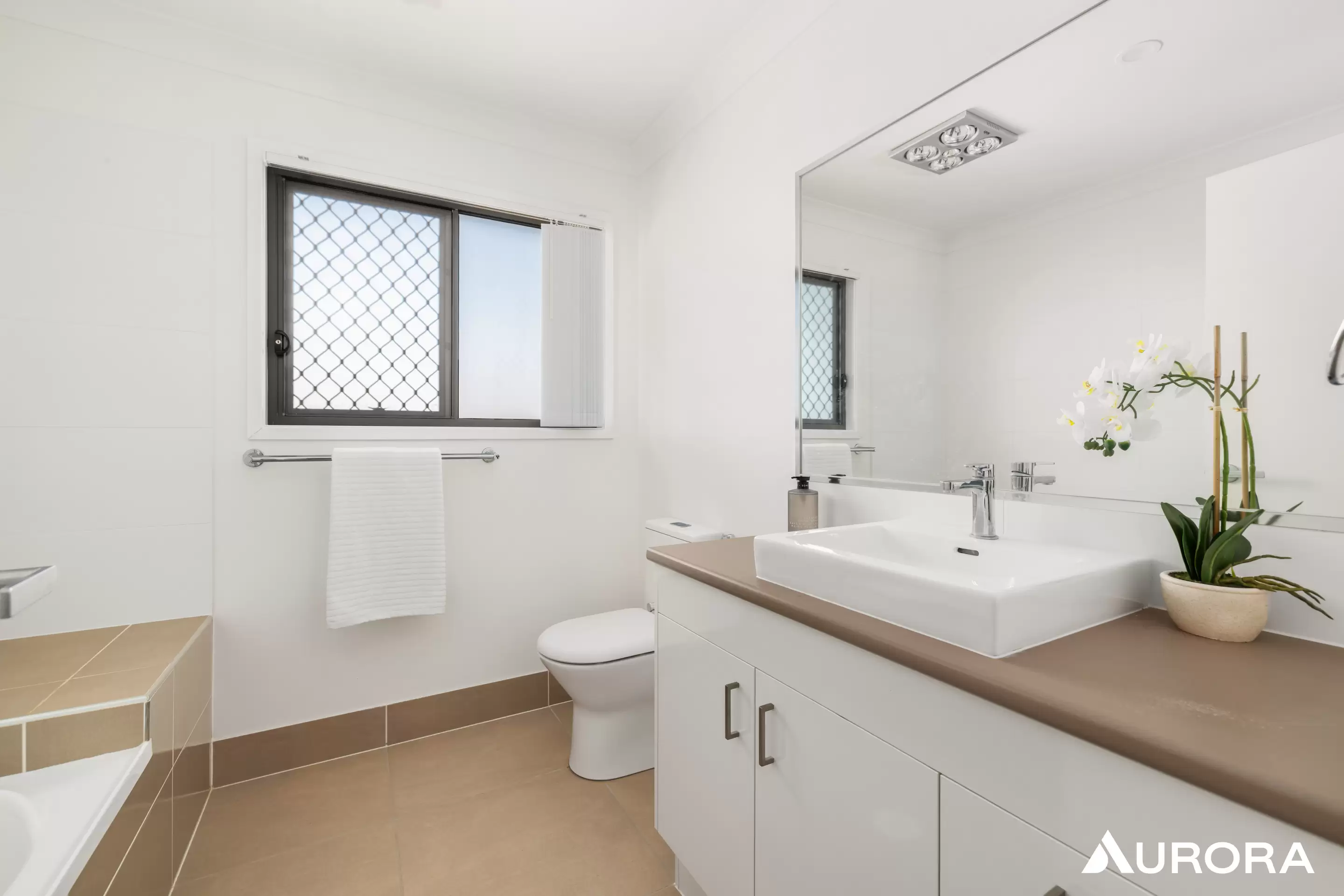 33/109 Dalmeny Street, Algester For Sale by Aurora Property - image 10
