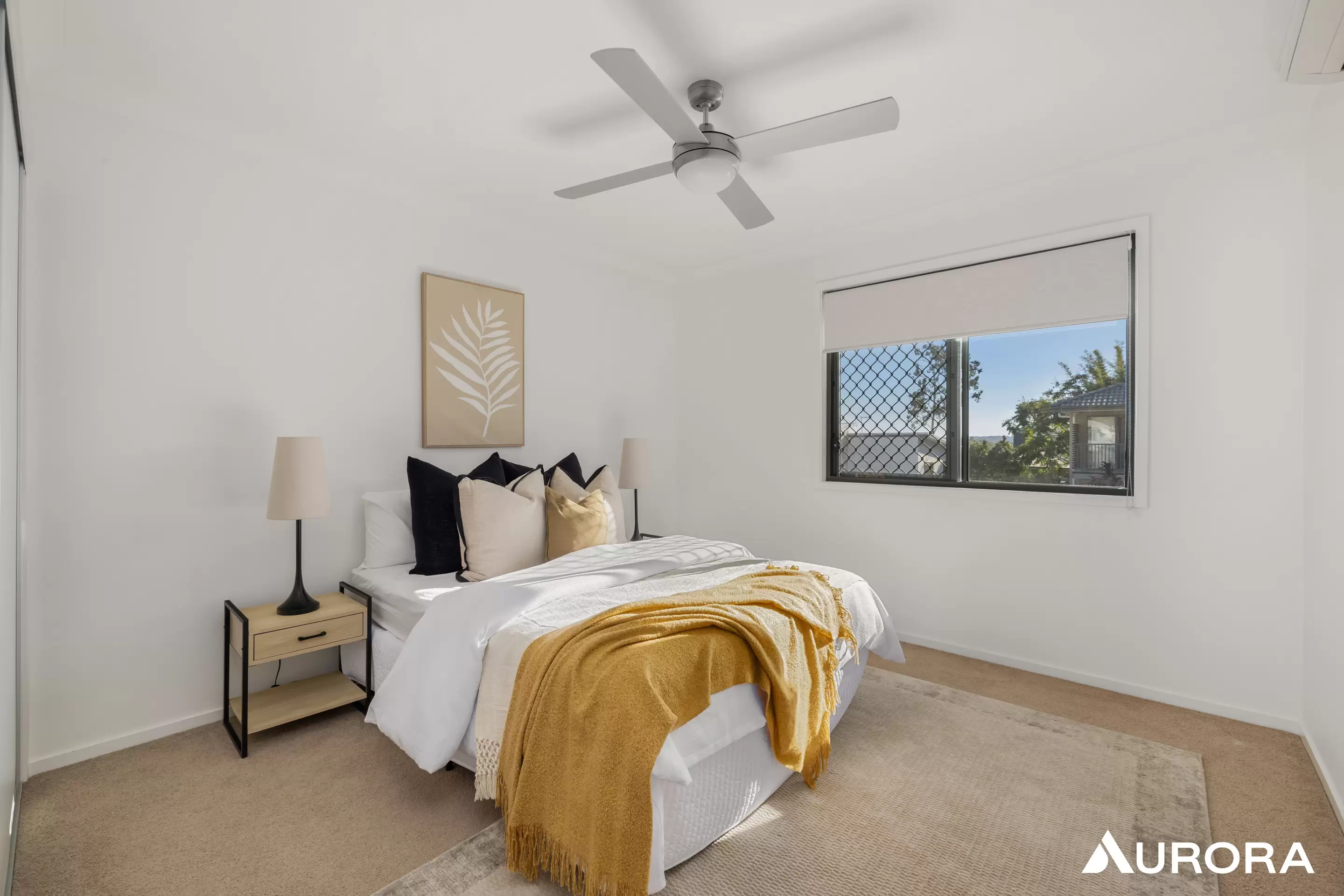 33/109 Dalmeny Street, Algester For Sale by Aurora Property - image 11