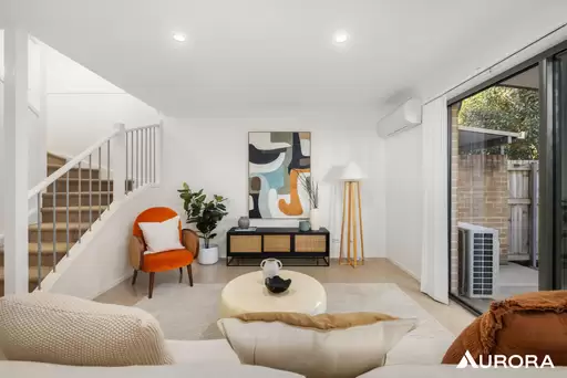 33/109 Dalmeny Street, Algester For Sale by Aurora Property