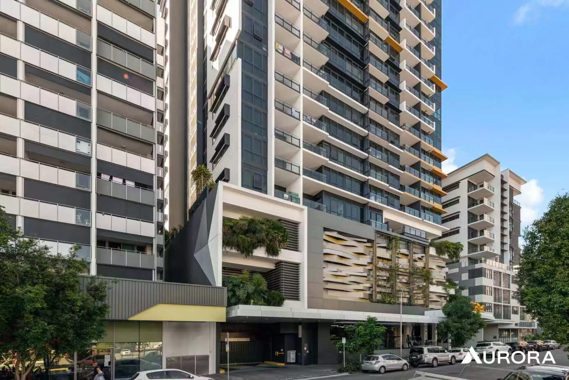 507/19 Hope Street, South Brisbane For Sale by Aurora Property - image 18