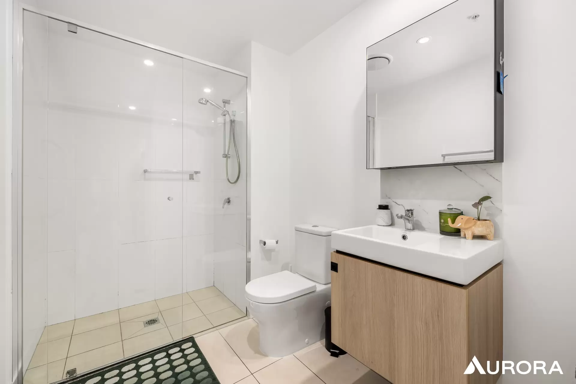 507/19 Hope Street, South Brisbane For Sale by Aurora Property - image 1