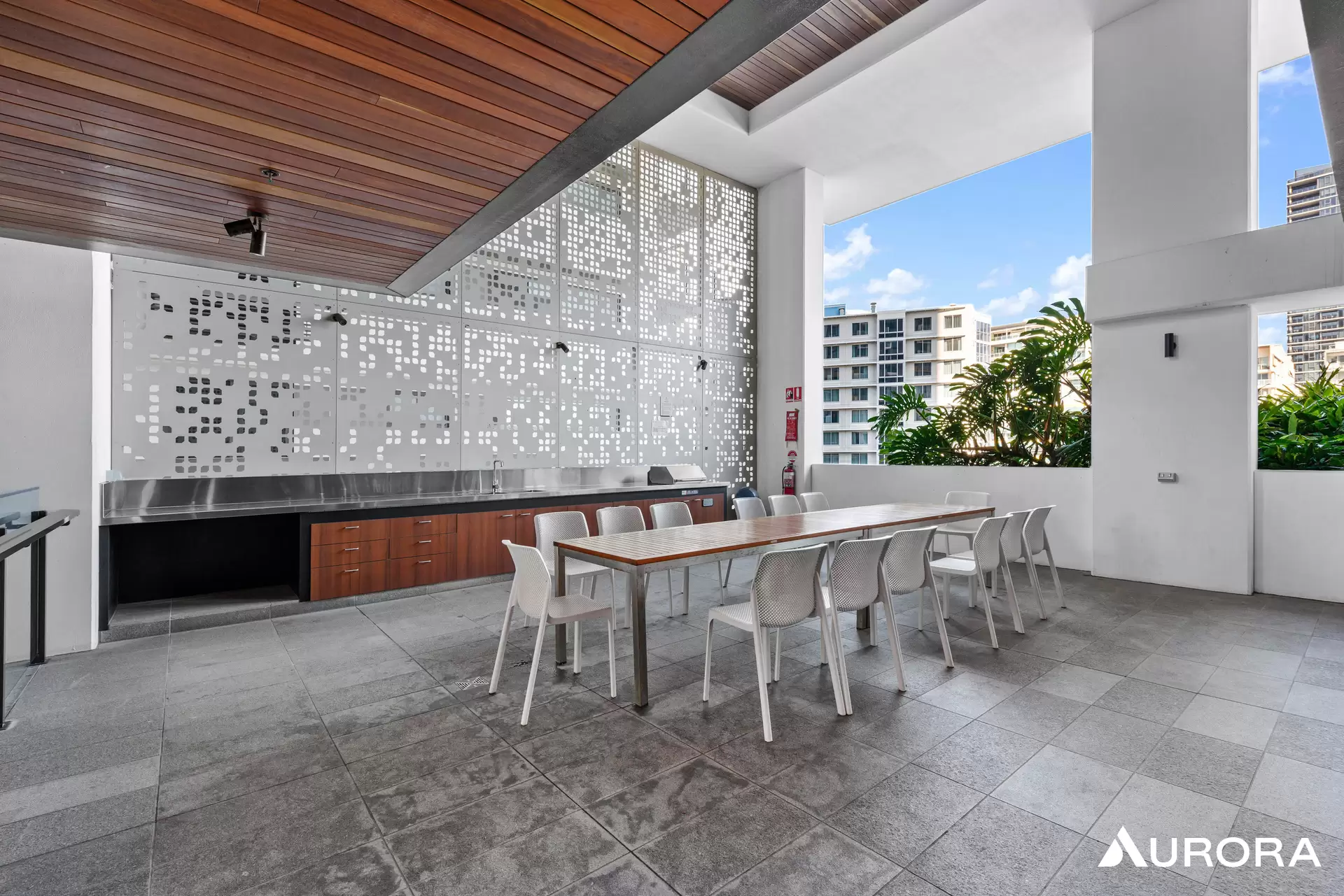 507/19 Hope Street, South Brisbane For Sale by Aurora Property - image 1