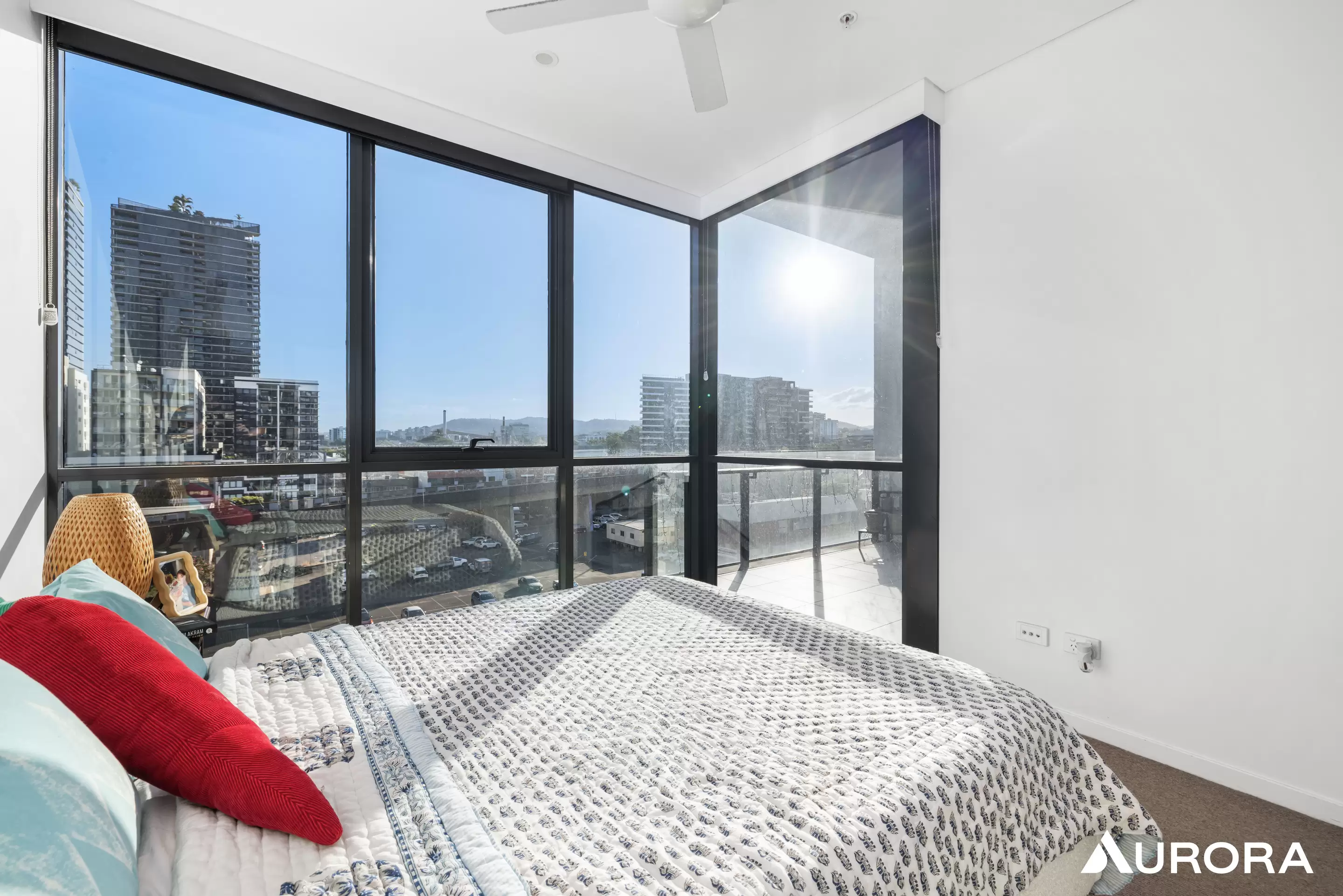 507/19 Hope Street, South Brisbane For Sale by Aurora Property - image 9