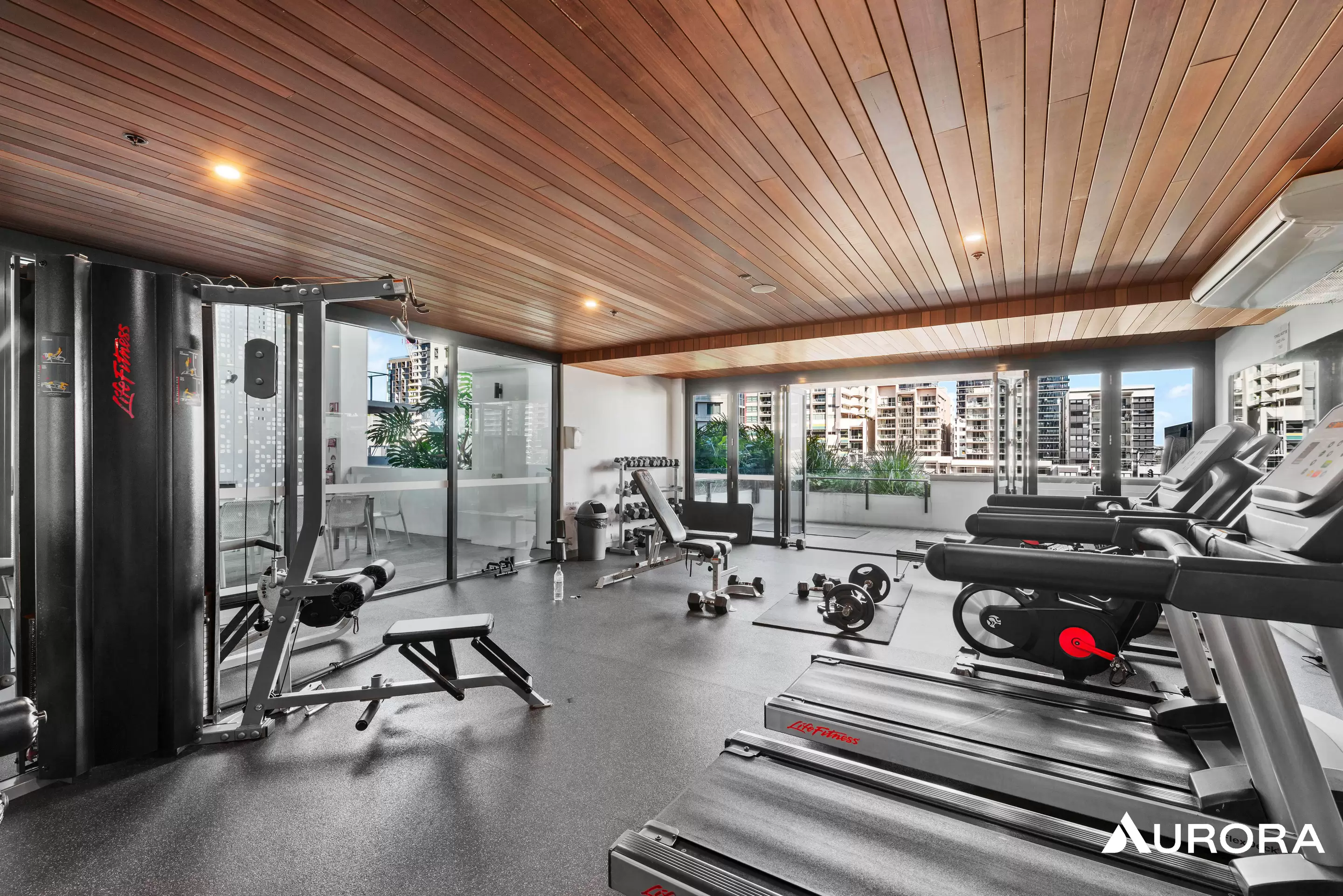 507/19 Hope Street, South Brisbane For Sale by Aurora Property - image 15