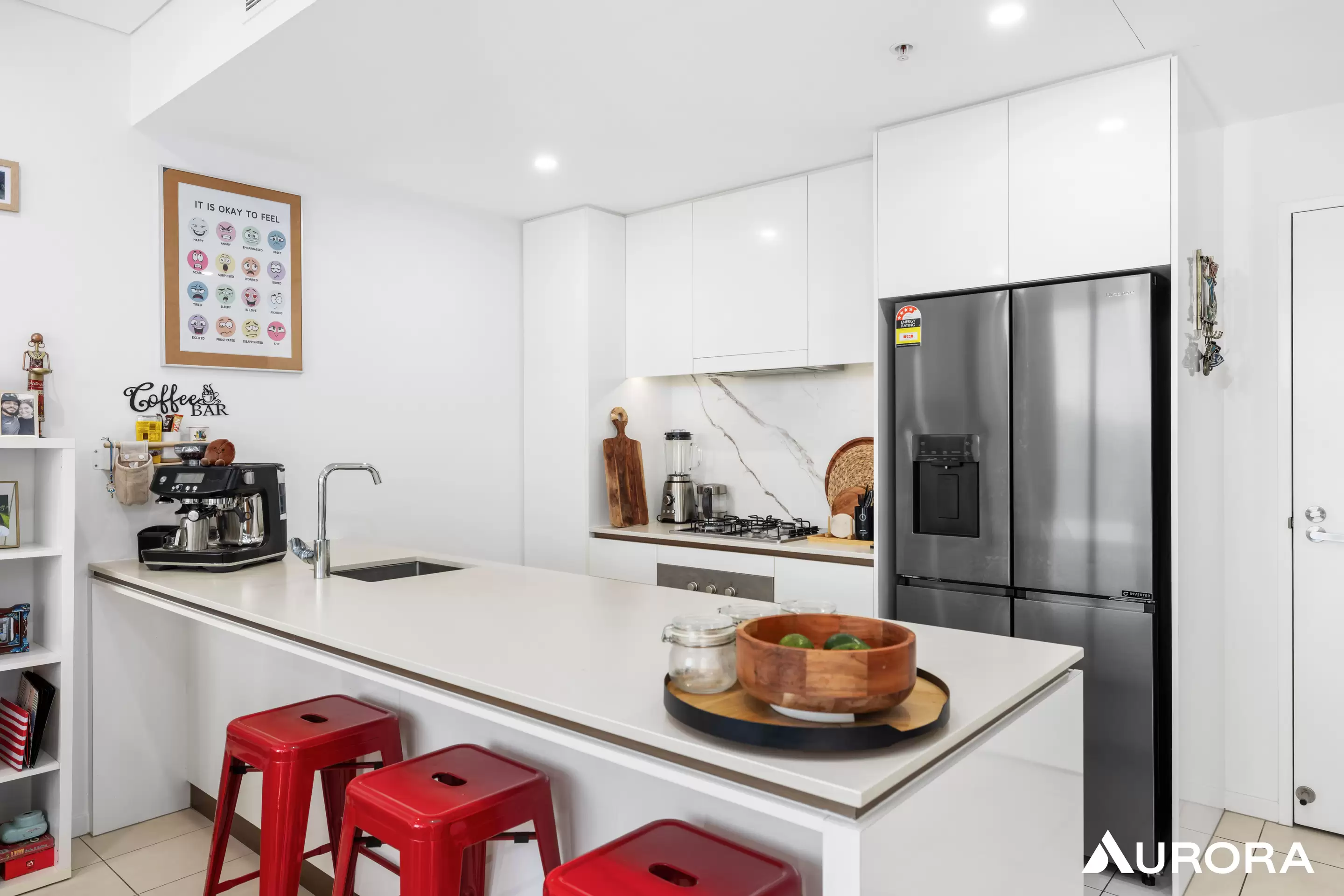507/19 Hope Street, South Brisbane For Sale by Aurora Property - image 4