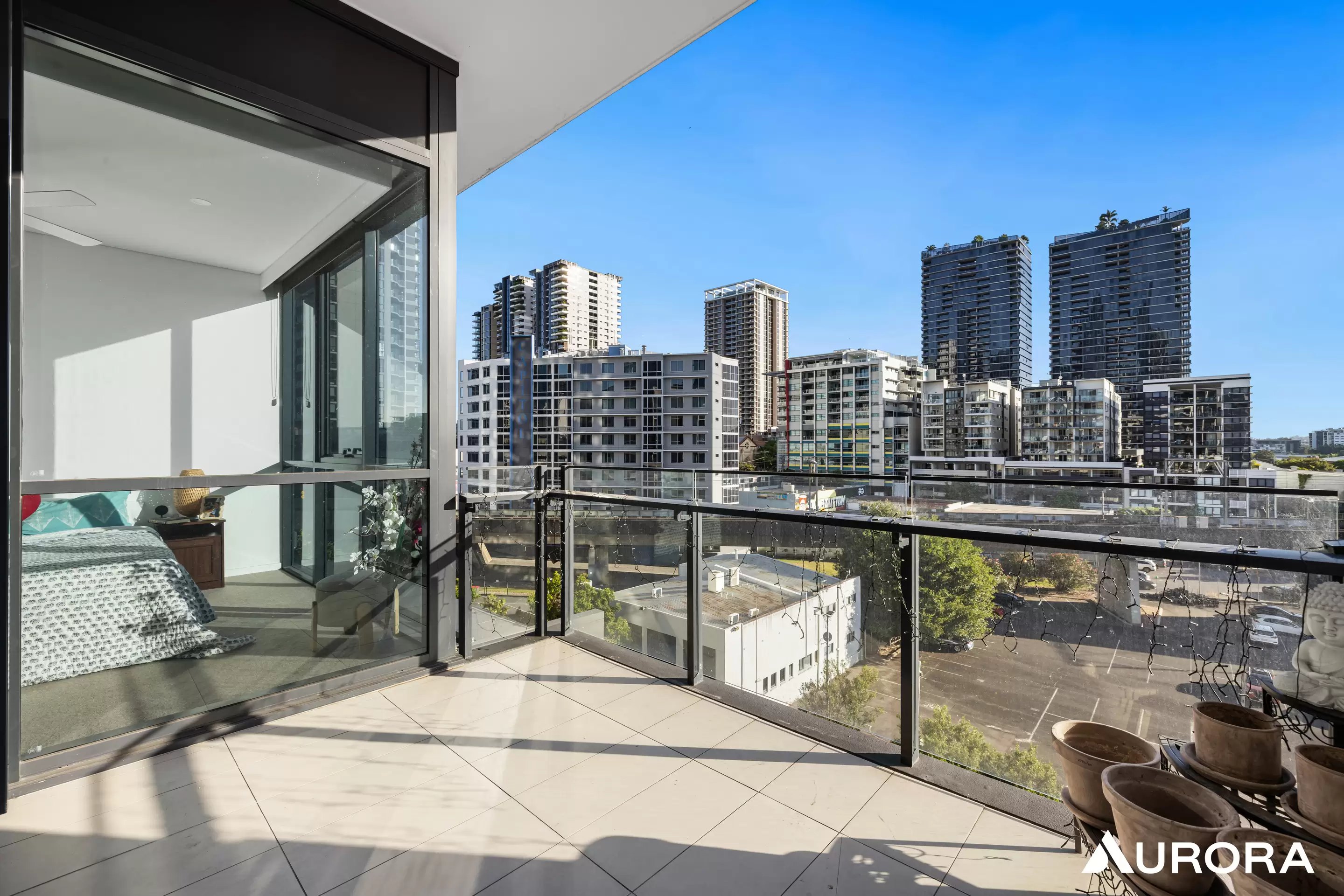 507/19 Hope Street, South Brisbane For Sale by Aurora Property - image 10