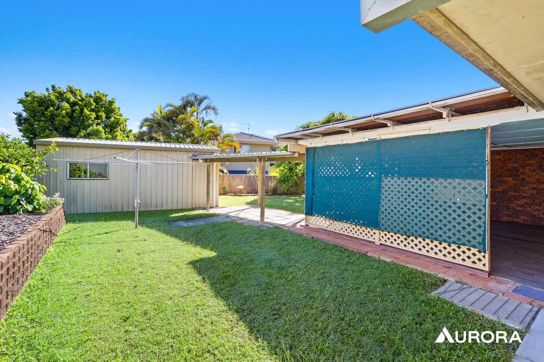 3 Clifford Court, Capalaba Leased by Aurora Property - image 13