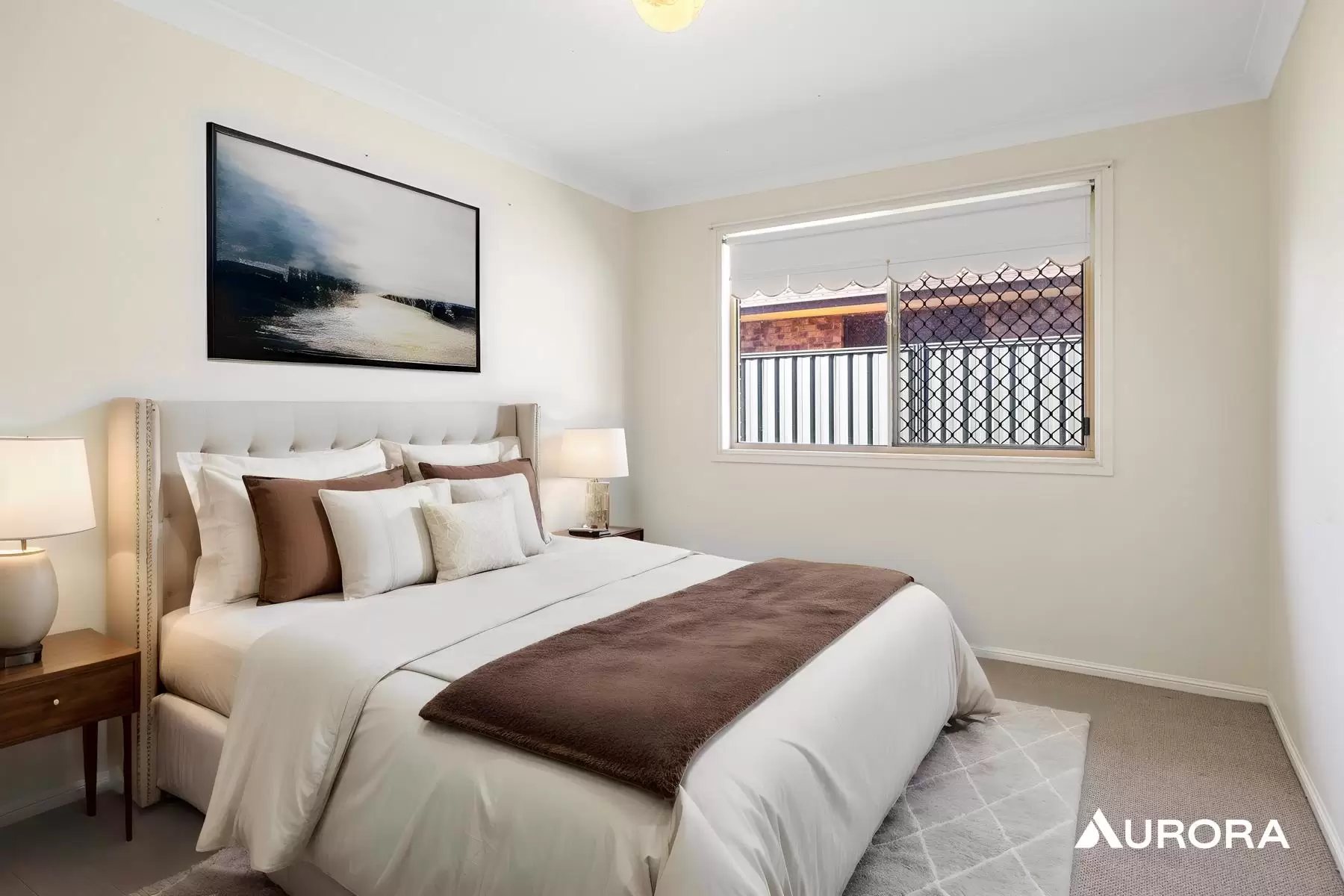 3 Clifford Court, Capalaba Leased by Aurora Property - image 11