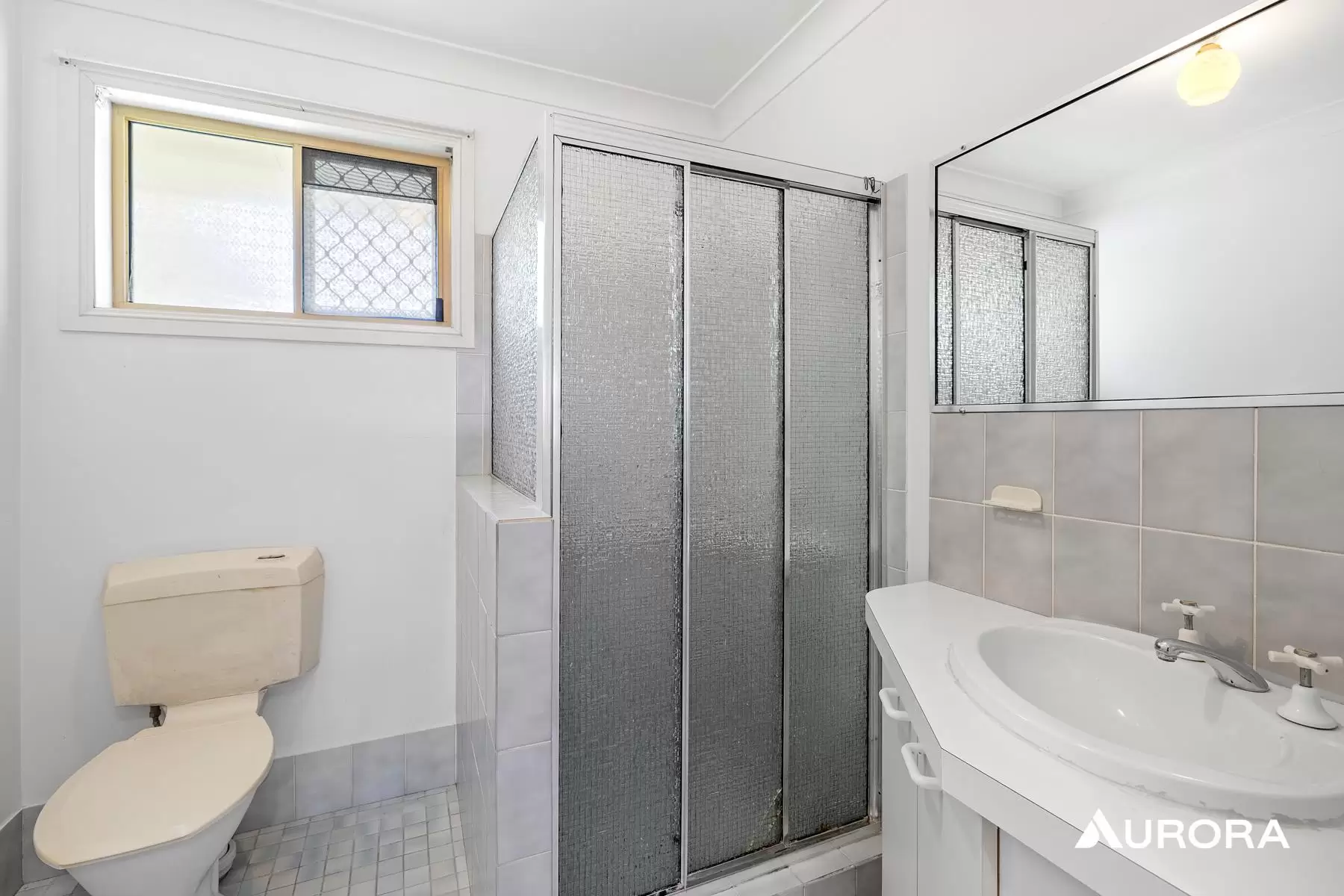 3 Clifford Court, Capalaba Leased by Aurora Property - image 8