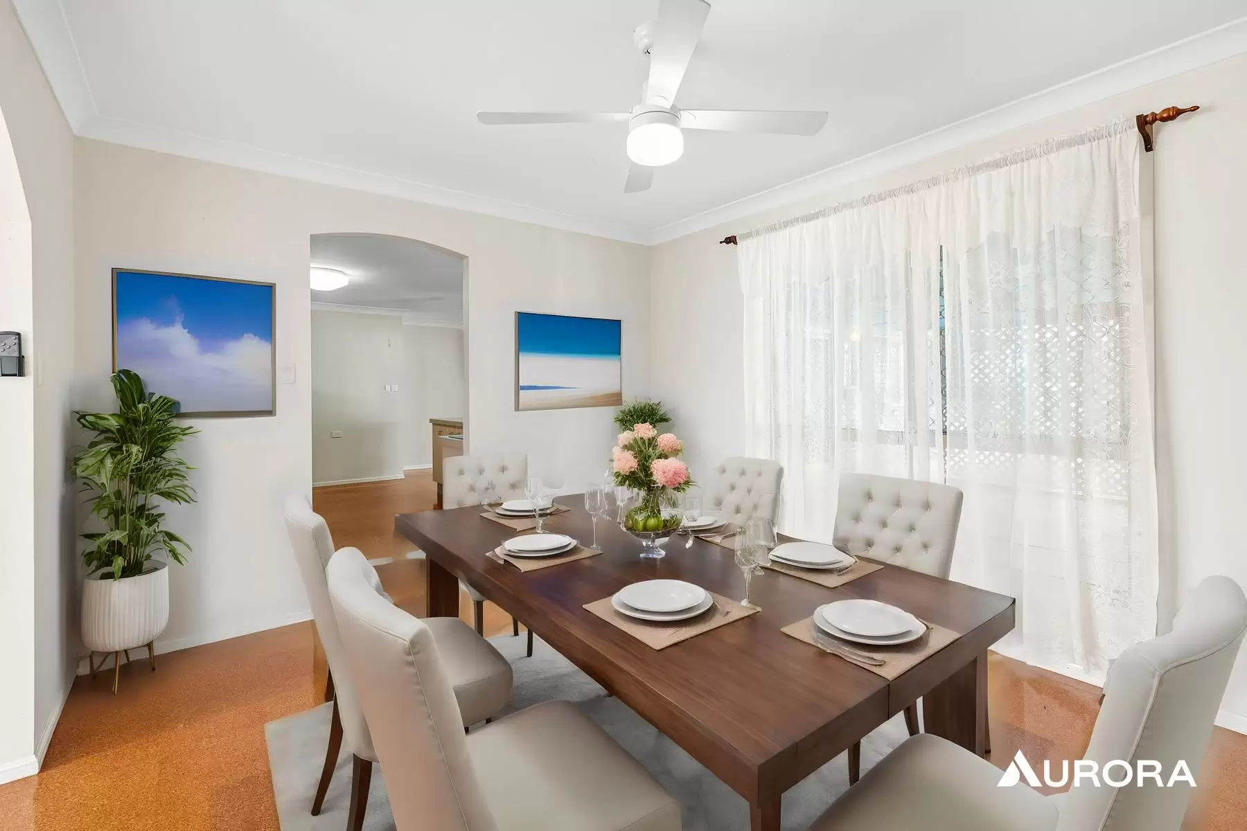 3 Clifford Court, Capalaba Leased by Aurora Property - image 5