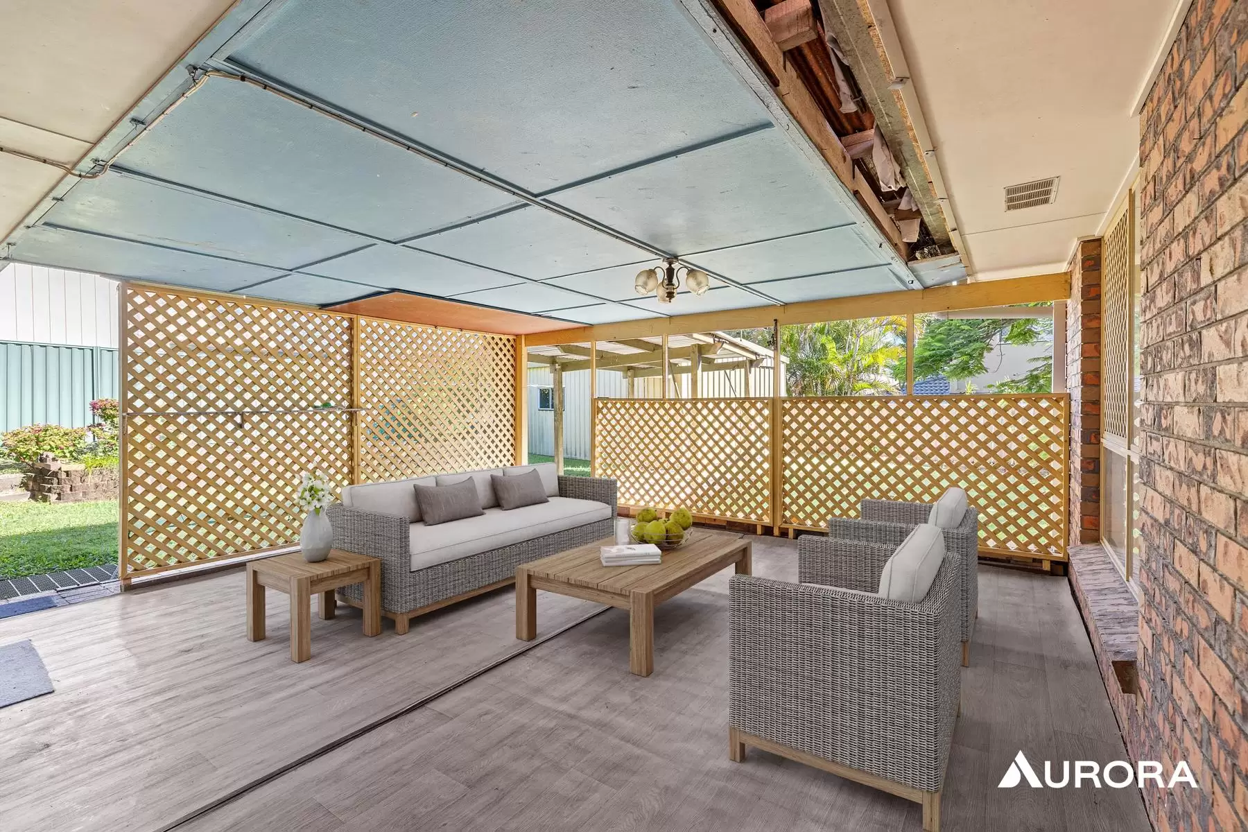 3 Clifford Court, Capalaba Leased by Aurora Property - image 12