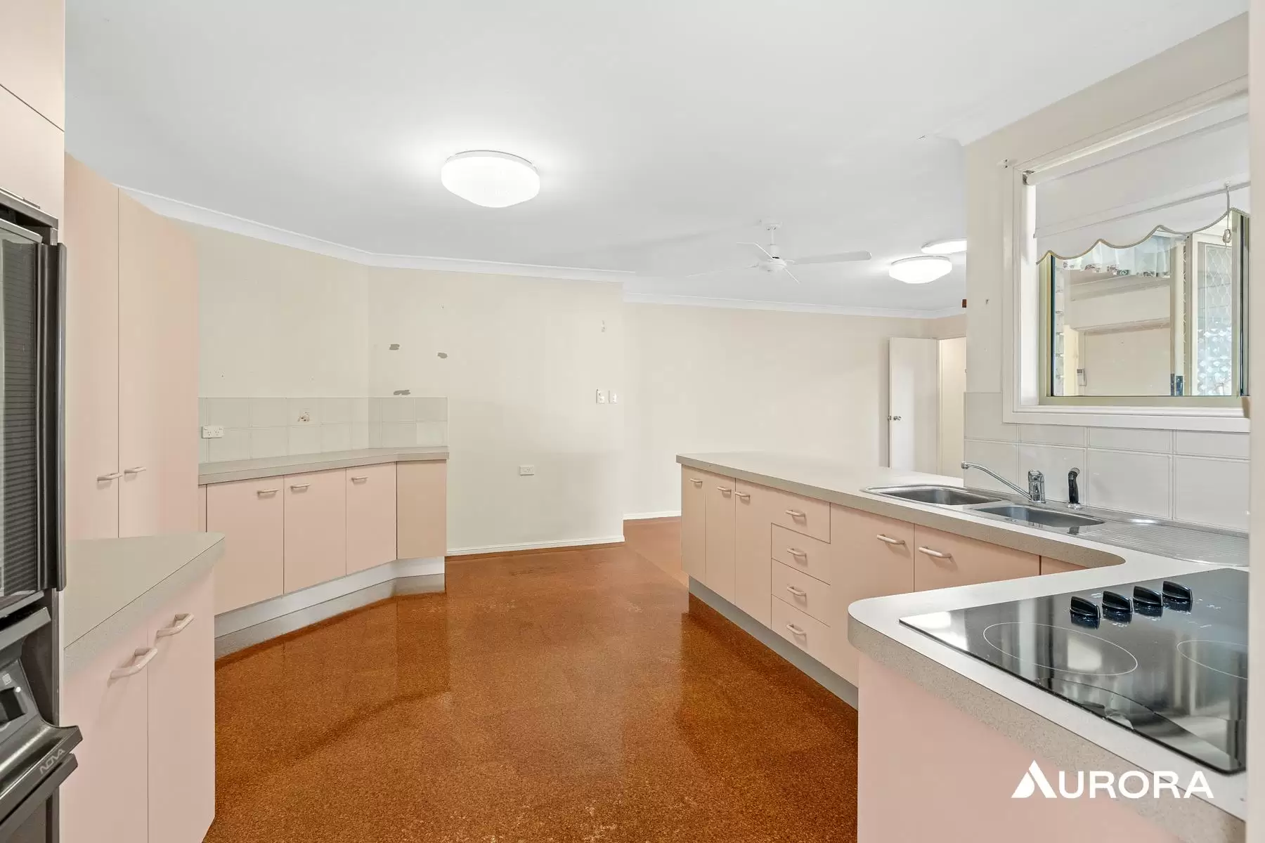 3 Clifford Court, Capalaba Leased by Aurora Property - image 4