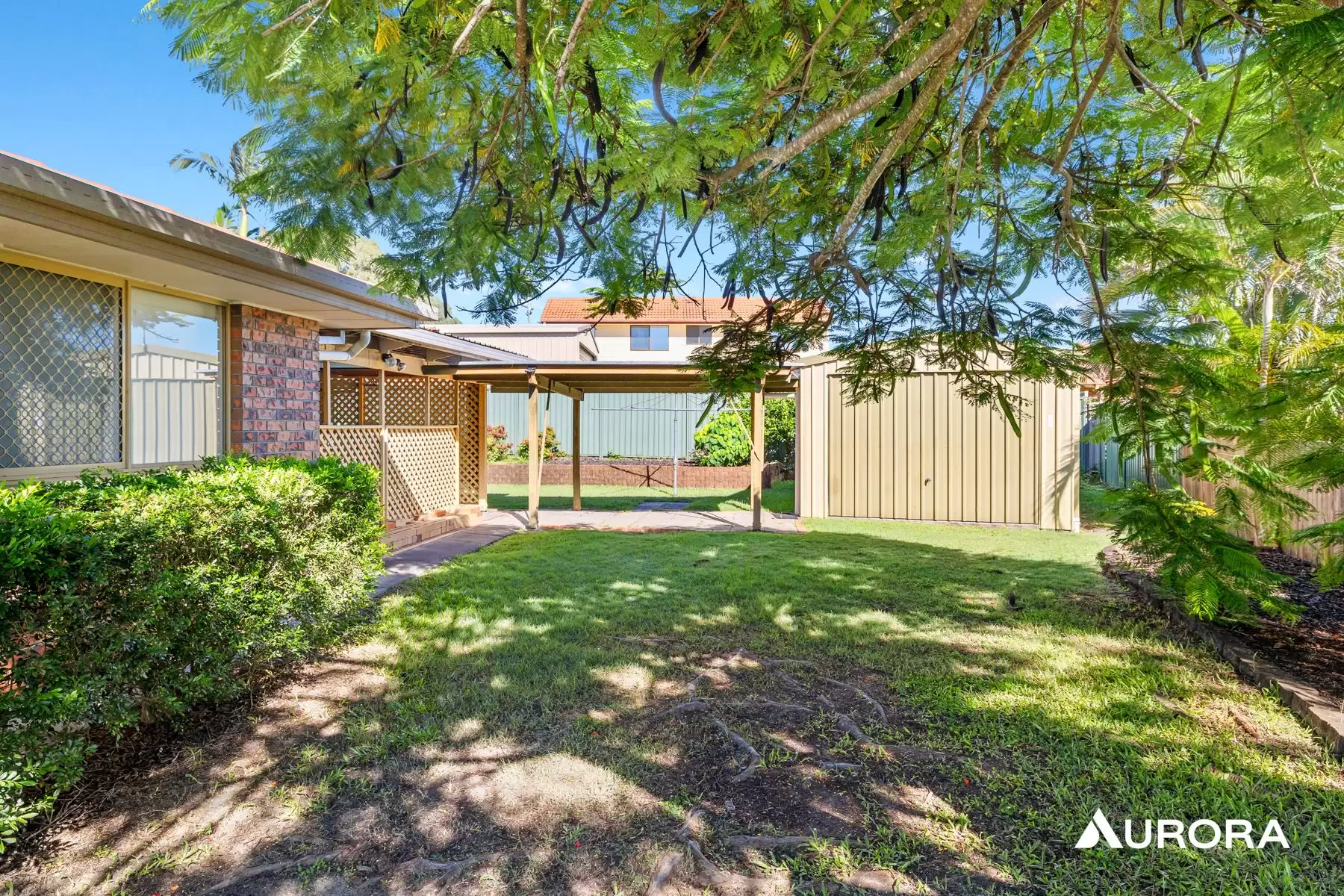 3 Clifford Court, Capalaba Leased by Aurora Property - image 14