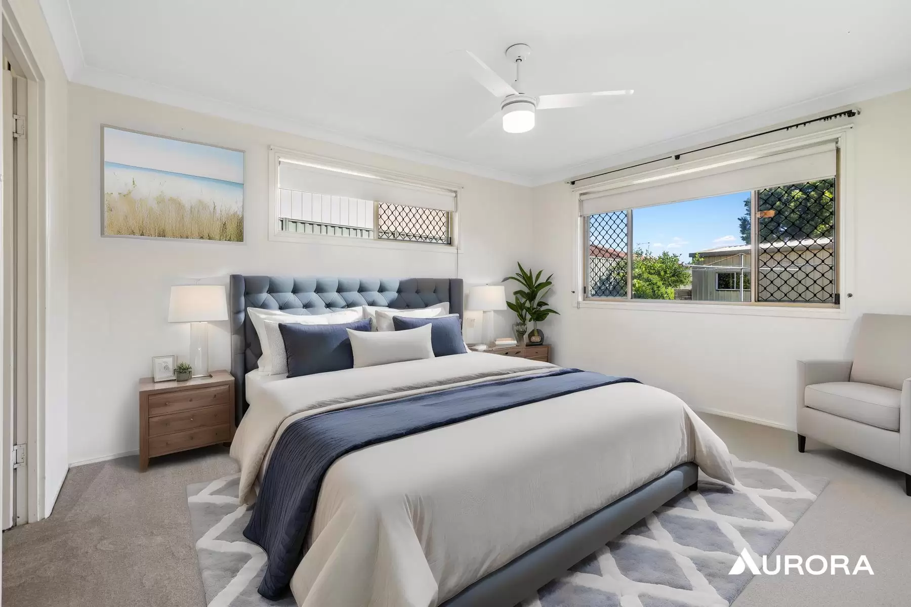 3 Clifford Court, Capalaba Leased by Aurora Property - image 7