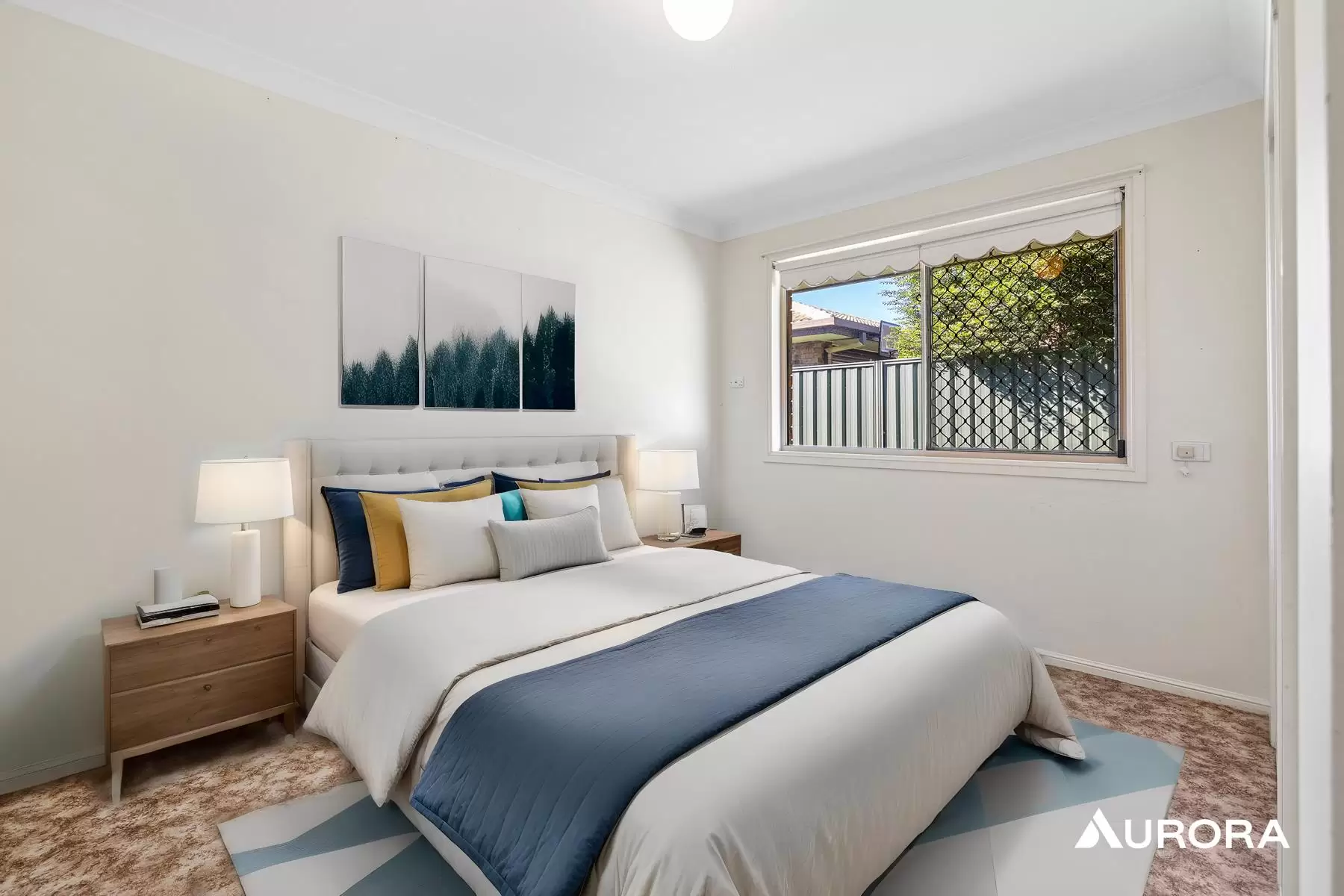 3 Clifford Court, Capalaba Leased by Aurora Property - image 6