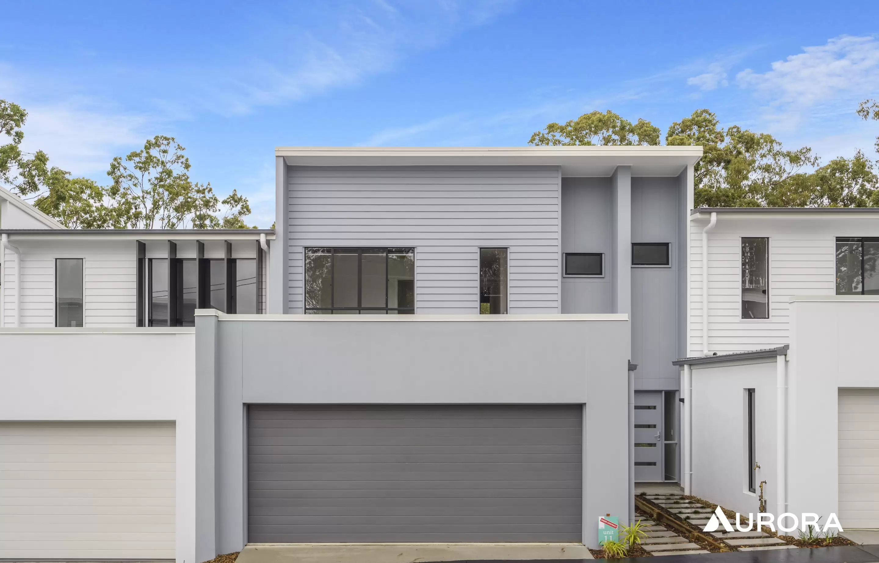 11/521 Old Cleveland Road East, Birkdale