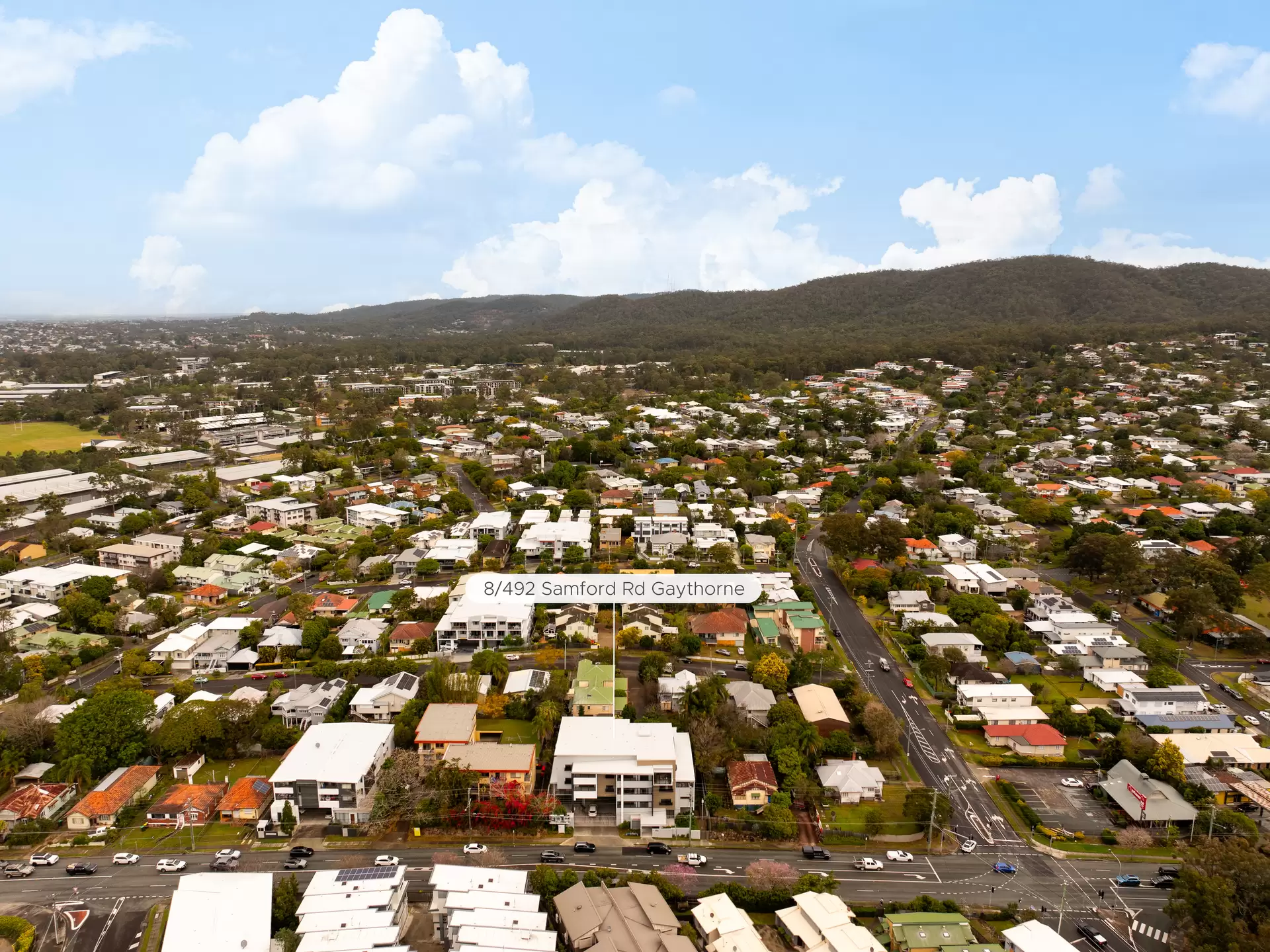104/492 Samford Road, Gaythorne Sold by Aurora Property - image 1