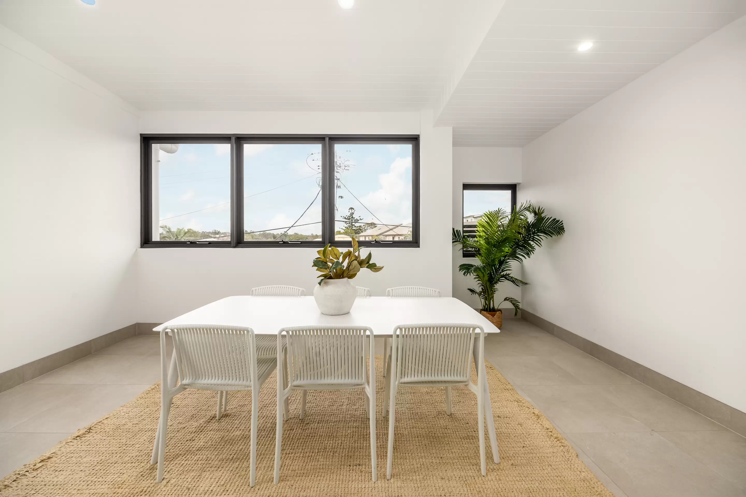 104/492 Samford Road, Gaythorne Sold by Aurora Property - image 18
