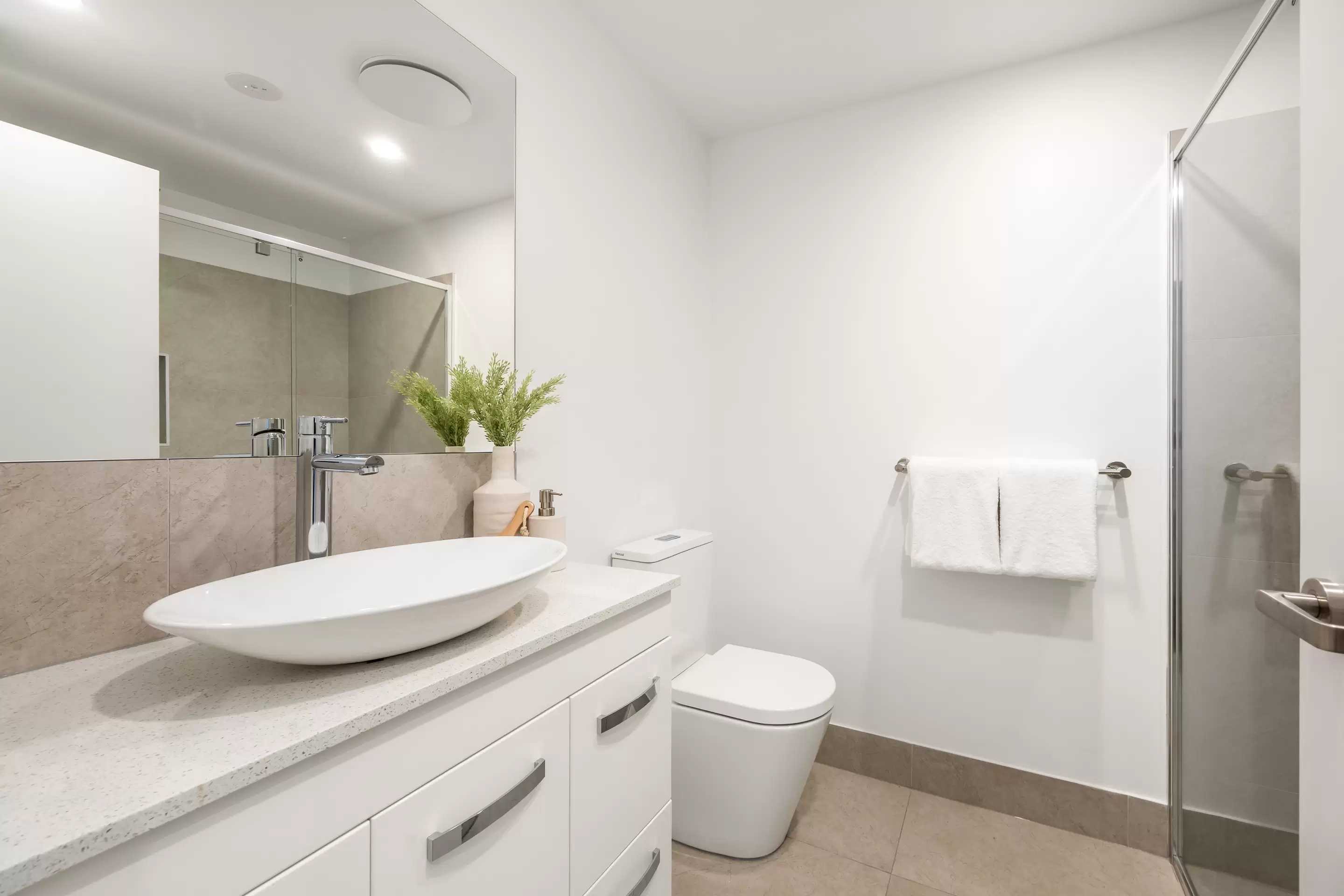 104/492 Samford Road, Gaythorne Sold by Aurora Property - image 16