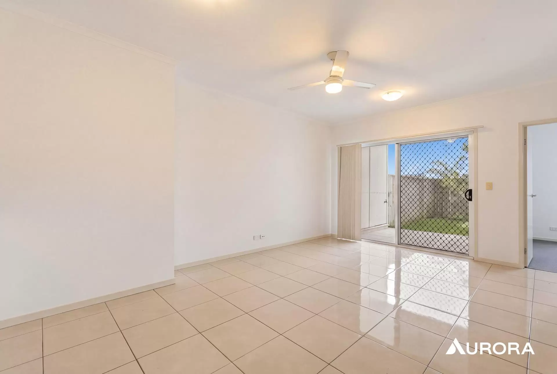 2/653 Nudgee Road, Nundah For Lease by Aurora Property - image 1
