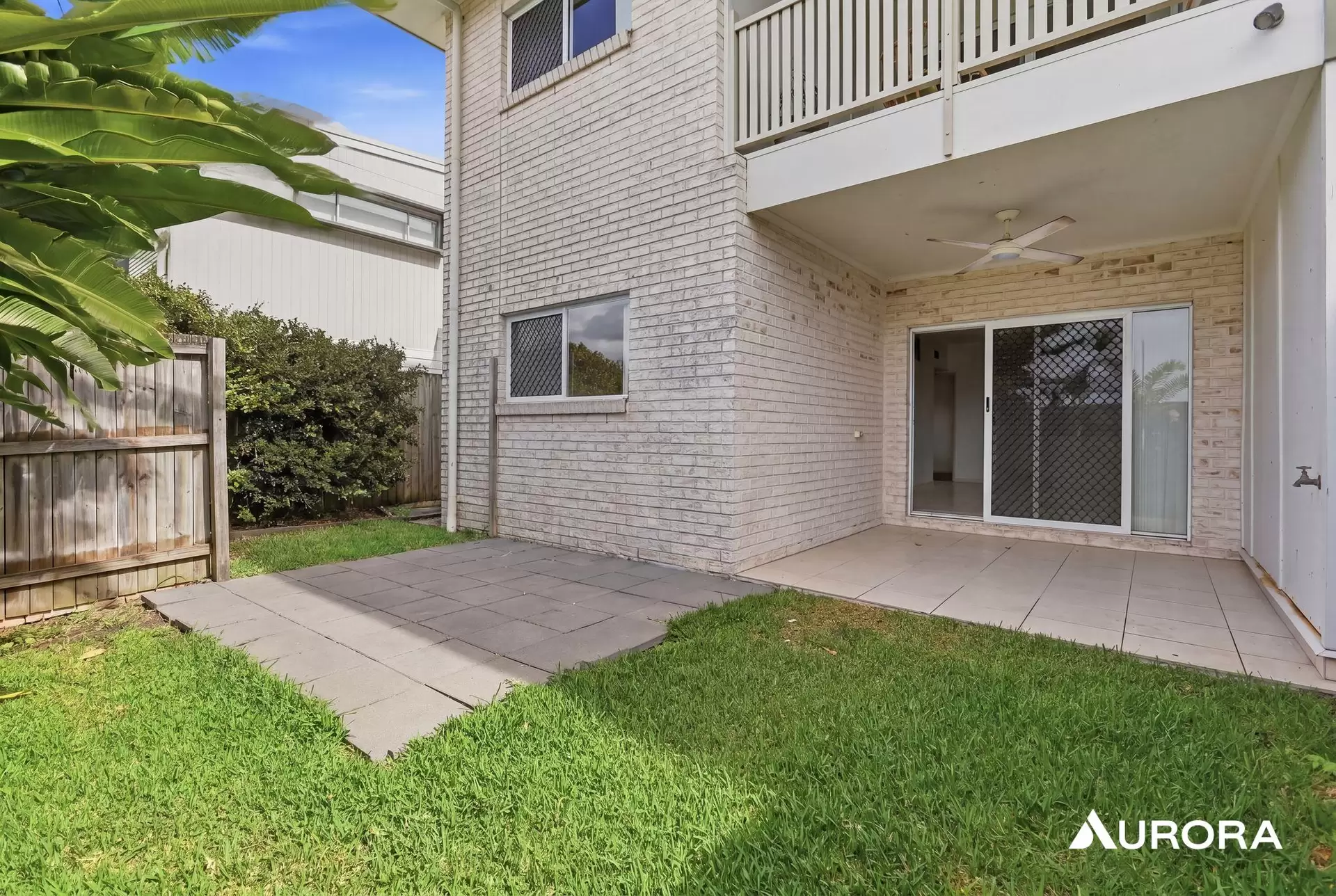 2/653 Nudgee Road, Nundah For Lease by Aurora Property - image 1