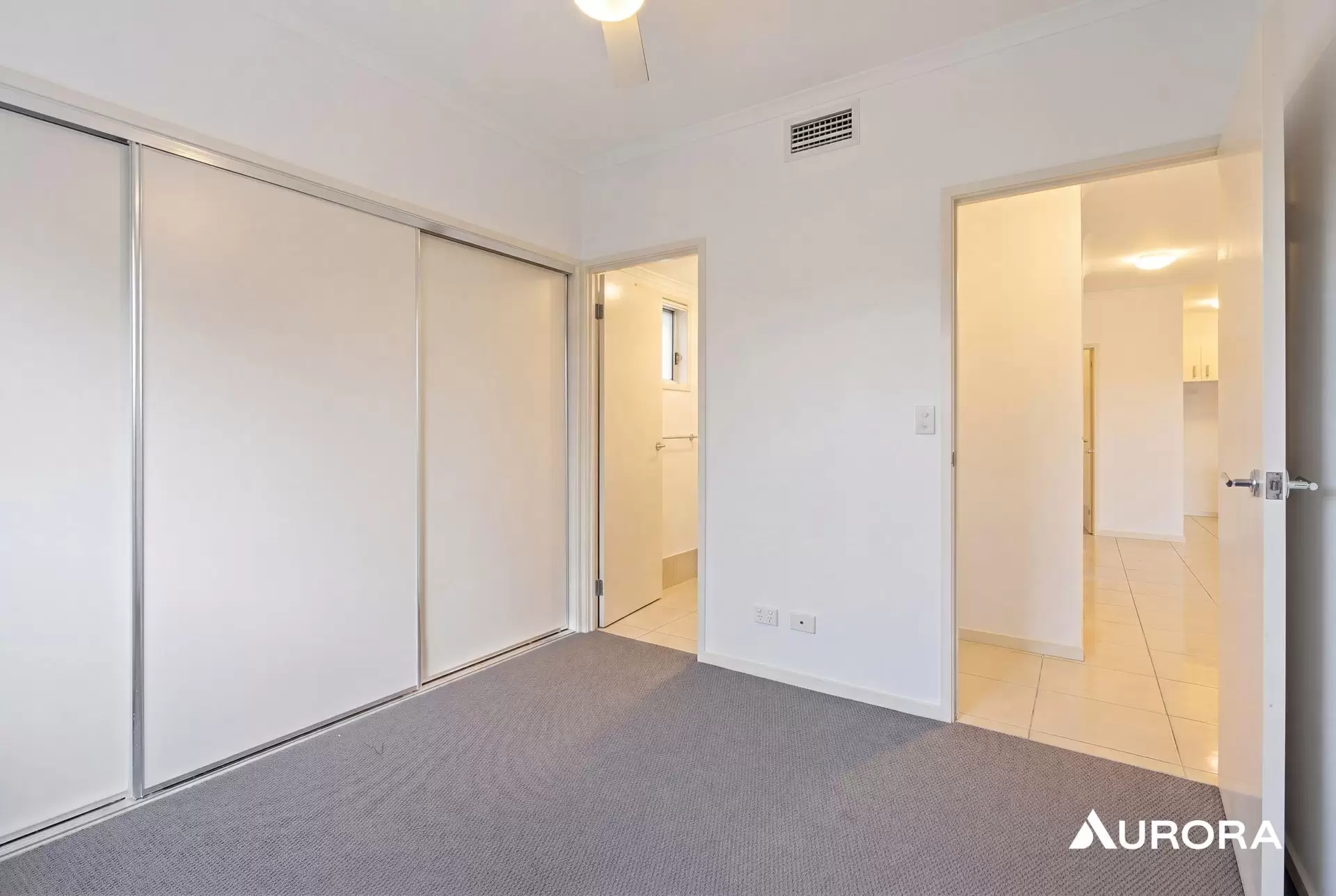 2/653 Nudgee Road, Nundah For Lease by Aurora Property - image 1