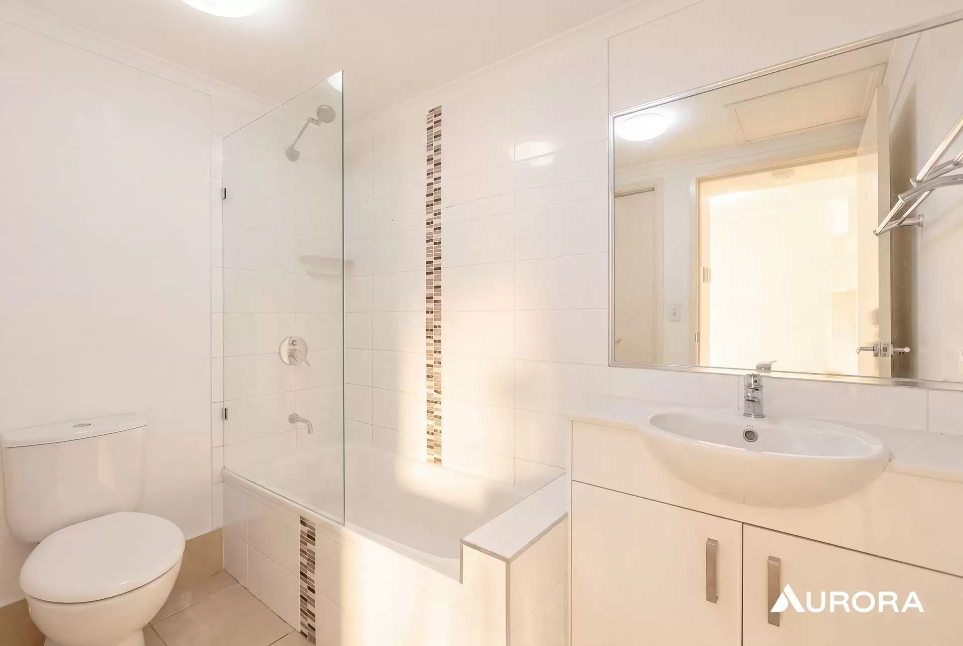2/653 Nudgee Road, Nundah For Lease by Aurora Property - image 1