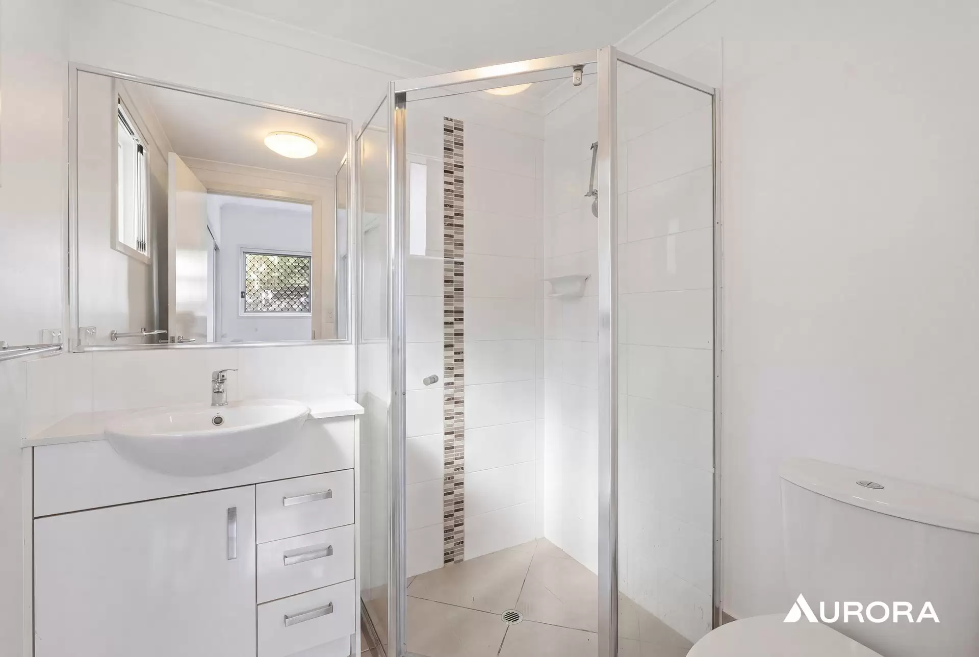 2/653 Nudgee Road, Nundah For Lease by Aurora Property - image 1