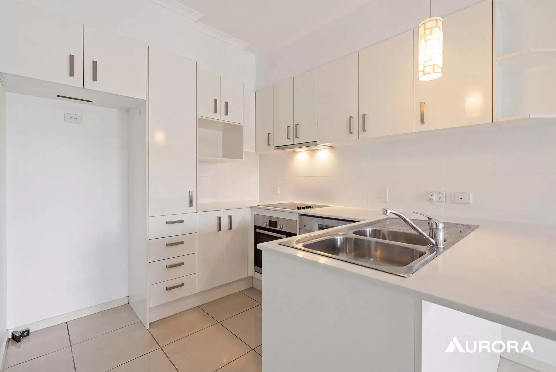 2/653 Nudgee Road, Nundah For Lease by Aurora Property - image 1