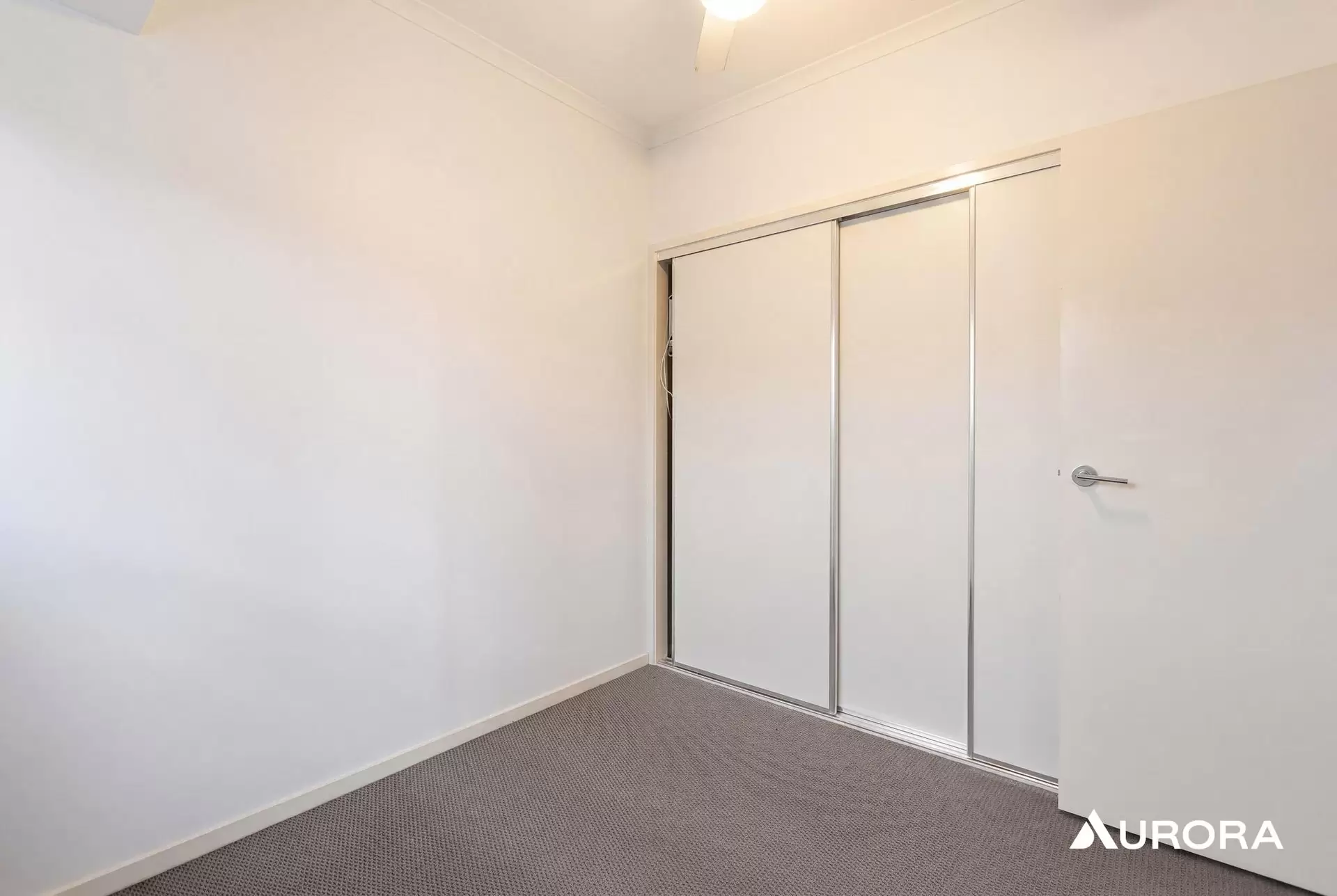 2/653 Nudgee Road, Nundah For Lease by Aurora Property - image 1
