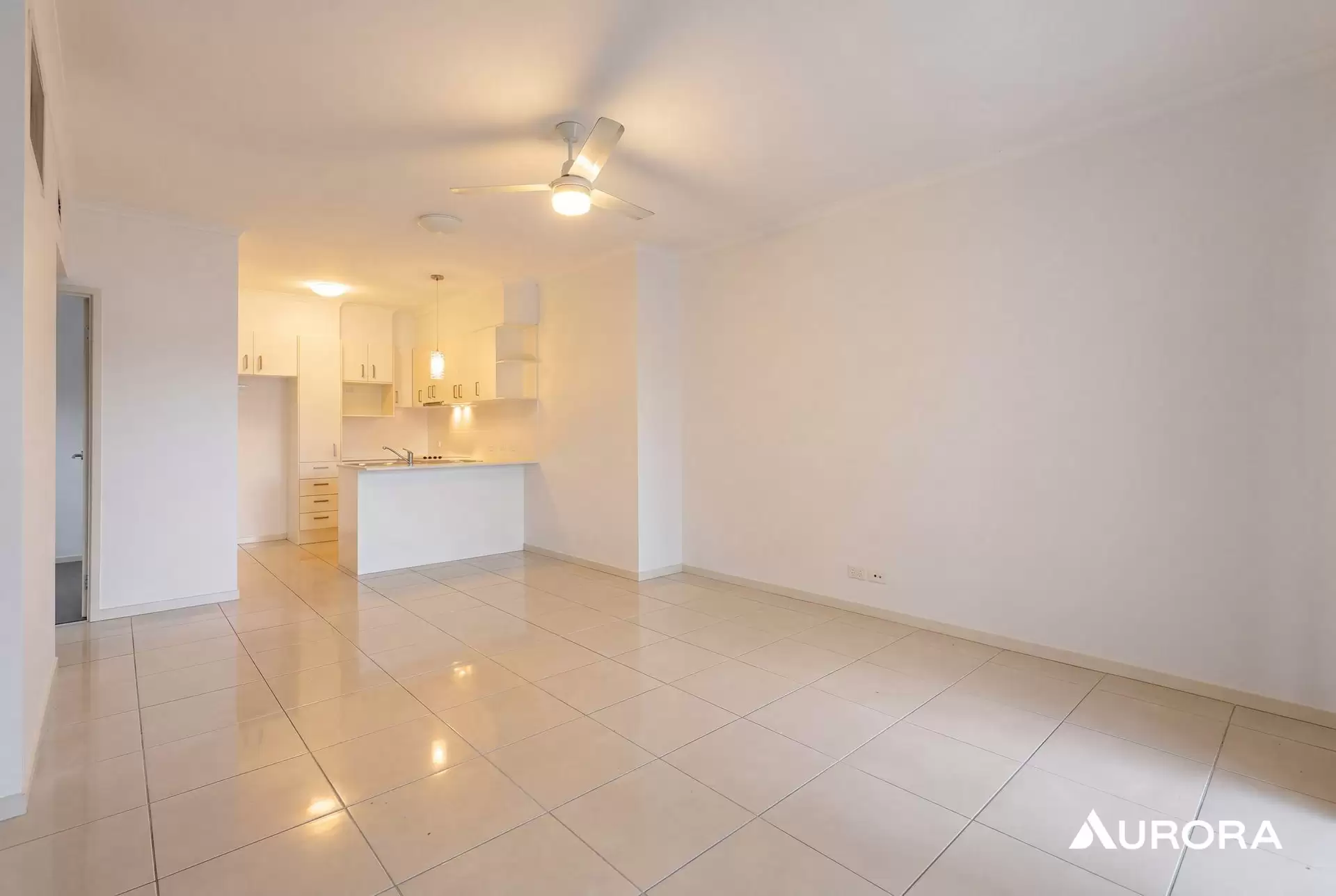 2/653 Nudgee Road, Nundah For Lease by Aurora Property - image 1