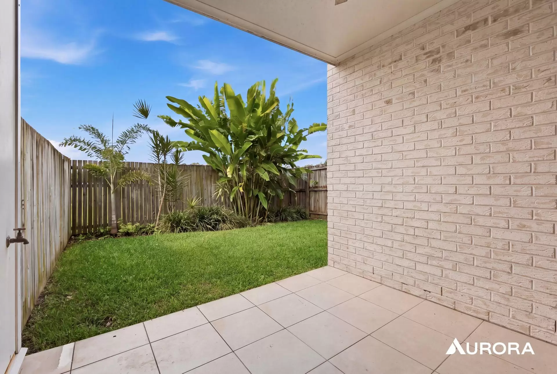 2/653 Nudgee Road, Nundah For Lease by Aurora Property - image 1