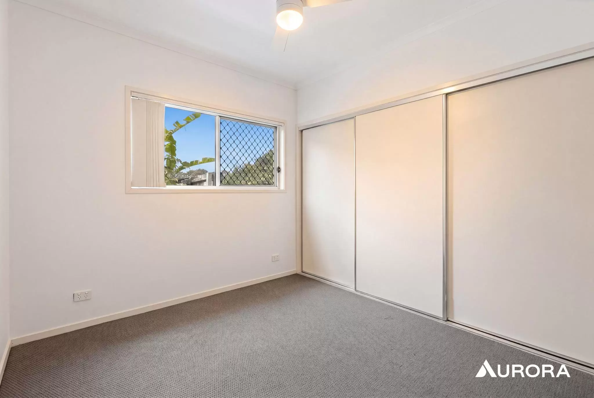 2/653 Nudgee Road, Nundah For Lease by Aurora Property - image 7
