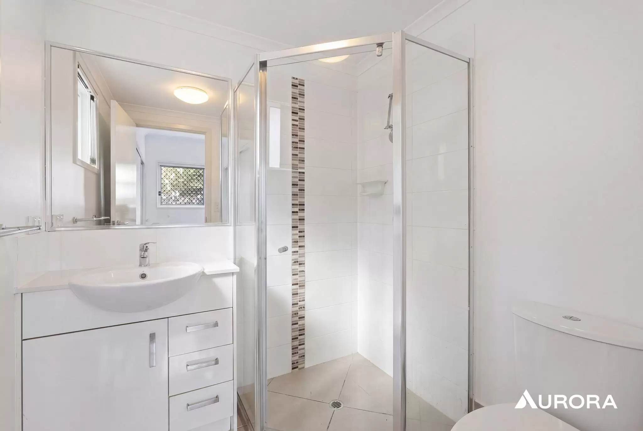 2/653 Nudgee Road, Nundah For Lease by Aurora Property - image 9