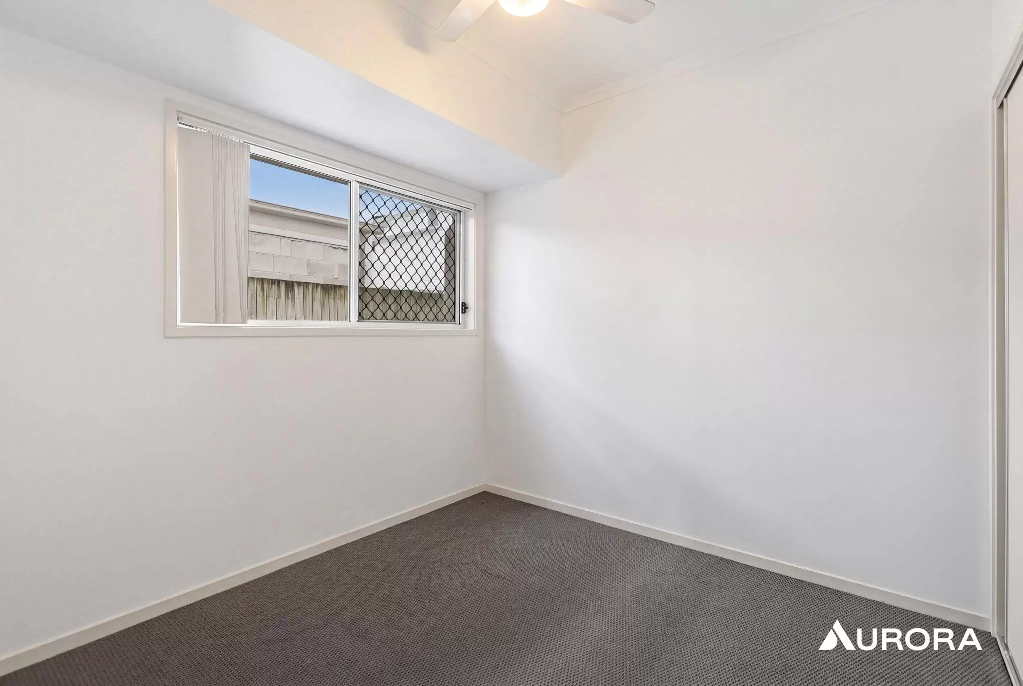 2/653 Nudgee Road, Nundah For Lease by Aurora Property - image 10