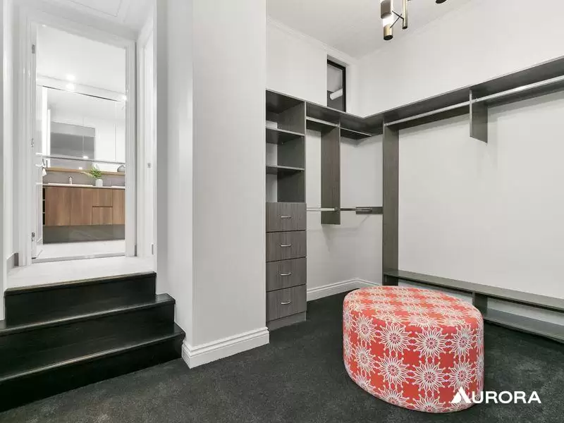 2 Blackheath Avenue, Hawthorne For Lease by Aurora Property - image 13