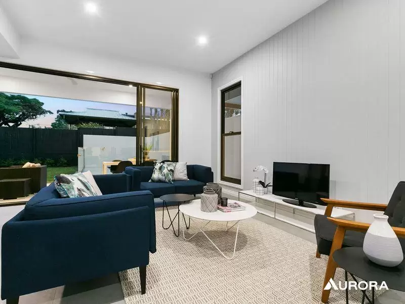 2 Blackheath Avenue, Hawthorne For Lease by Aurora Property - image 8