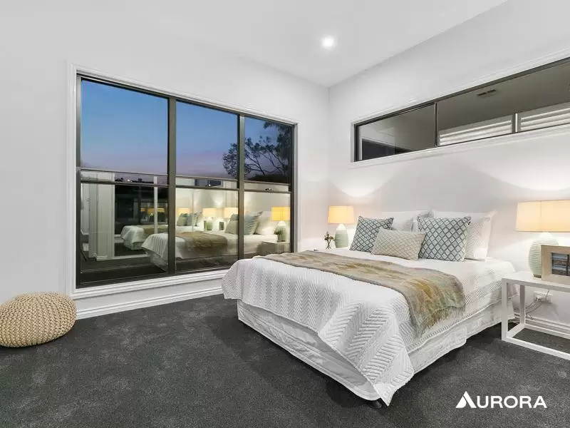 2 Blackheath Avenue, Hawthorne For Lease by Aurora Property - image 19