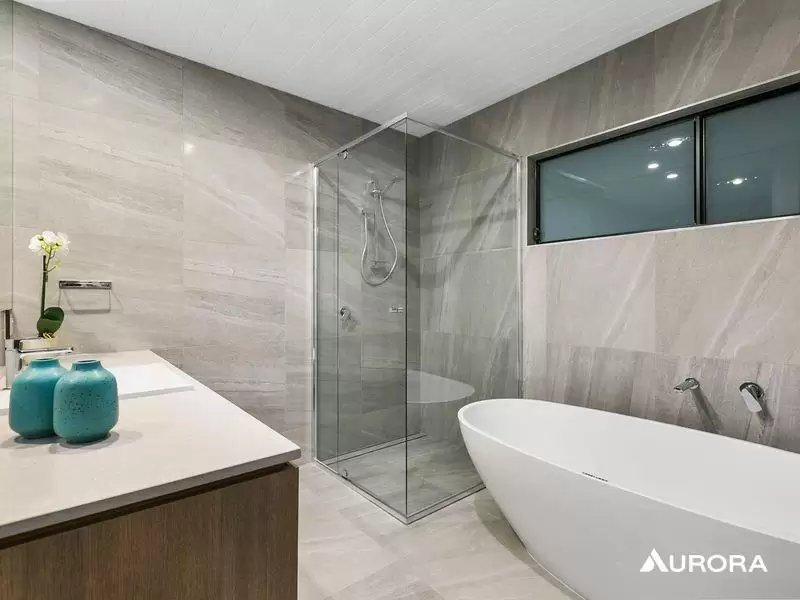 2 Blackheath Avenue, Hawthorne For Lease by Aurora Property - image 21