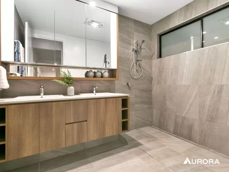 2 Blackheath Avenue, Hawthorne For Lease by Aurora Property - image 14