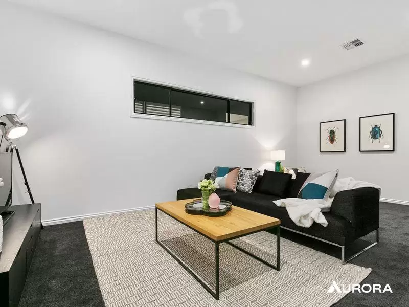 2 Blackheath Avenue, Hawthorne For Lease by Aurora Property - image 17