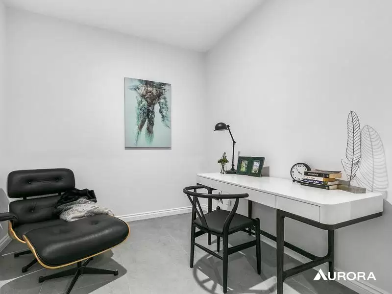 2 Blackheath Avenue, Hawthorne For Lease by Aurora Property - image 15