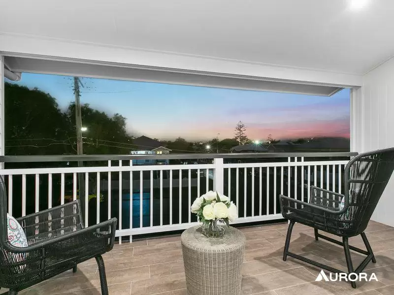2 Blackheath Avenue, Hawthorne For Lease by Aurora Property - image 12