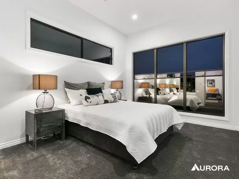 2 Blackheath Avenue, Hawthorne For Lease by Aurora Property - image 20