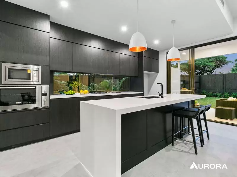 2 Blackheath Avenue, Hawthorne For Lease by Aurora Property - image 5