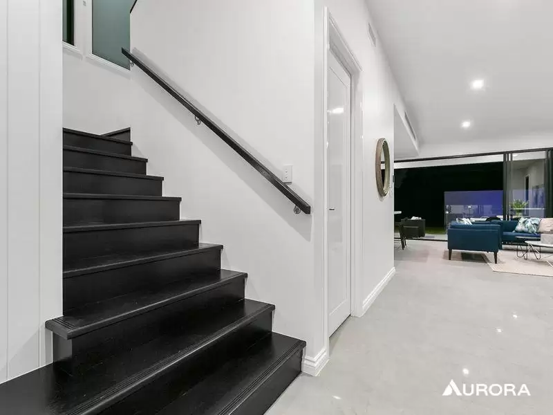 2 Blackheath Avenue, Hawthorne For Lease by Aurora Property - image 10