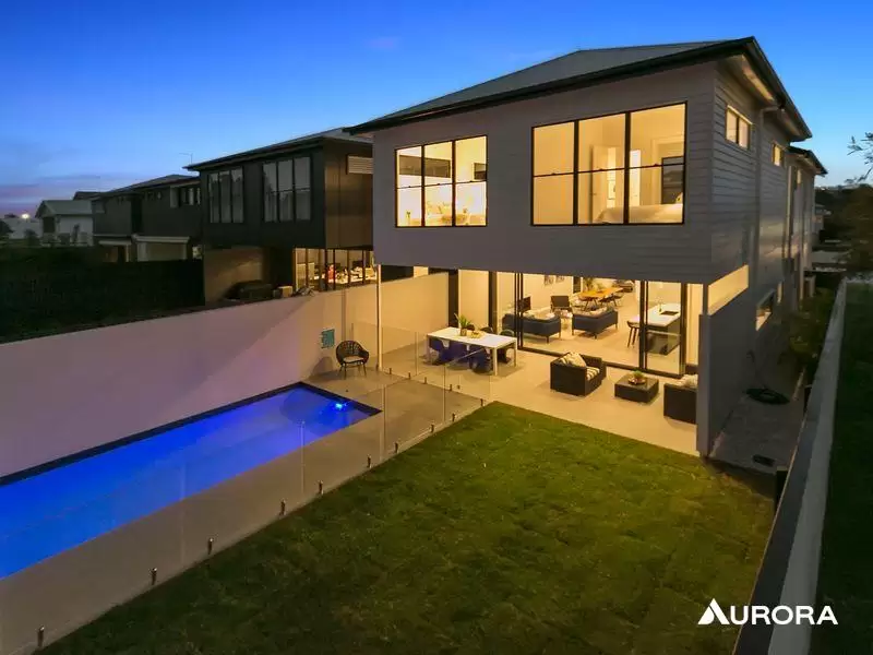 2 Blackheath Avenue, Hawthorne For Lease by Aurora Property - image 2