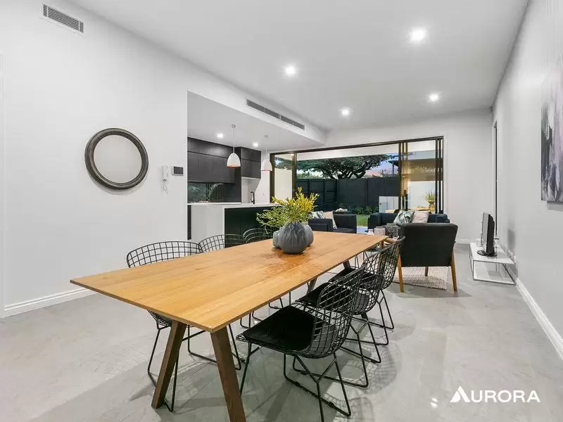 2 Blackheath Avenue, Hawthorne For Lease by Aurora Property - image 6
